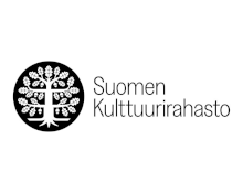 Suomen Kulttuurirahasto